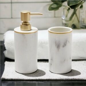Sunday Citizen Bath Set